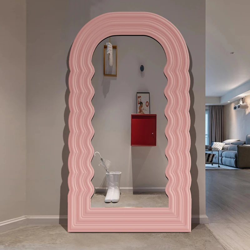 Thumbnail 2 - #42 Top 50 Floor Mirrors Worth Buying In 2026