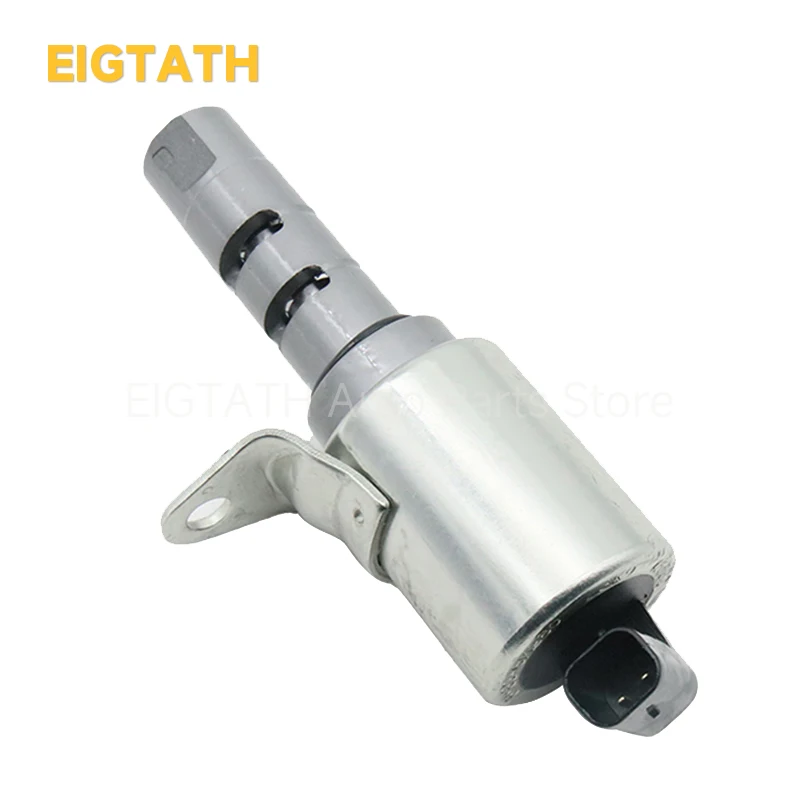 L3K9-14-420A Engine VVT Oil Control Valve For Mazda 3 5 6 CX-7 MX-5 Miata Wholesale Good Quality Car Part Accessories L3K914420A