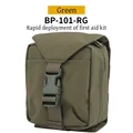 BP-101-RG