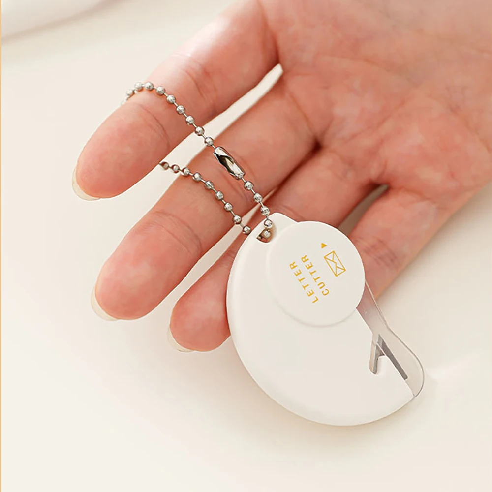 Thumbnail 4 - #80 Best Letter Openers to Buy In 2026