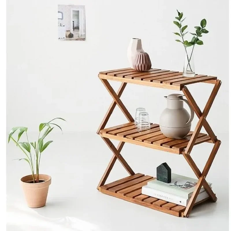 

Environmentally friendly wooden hanger