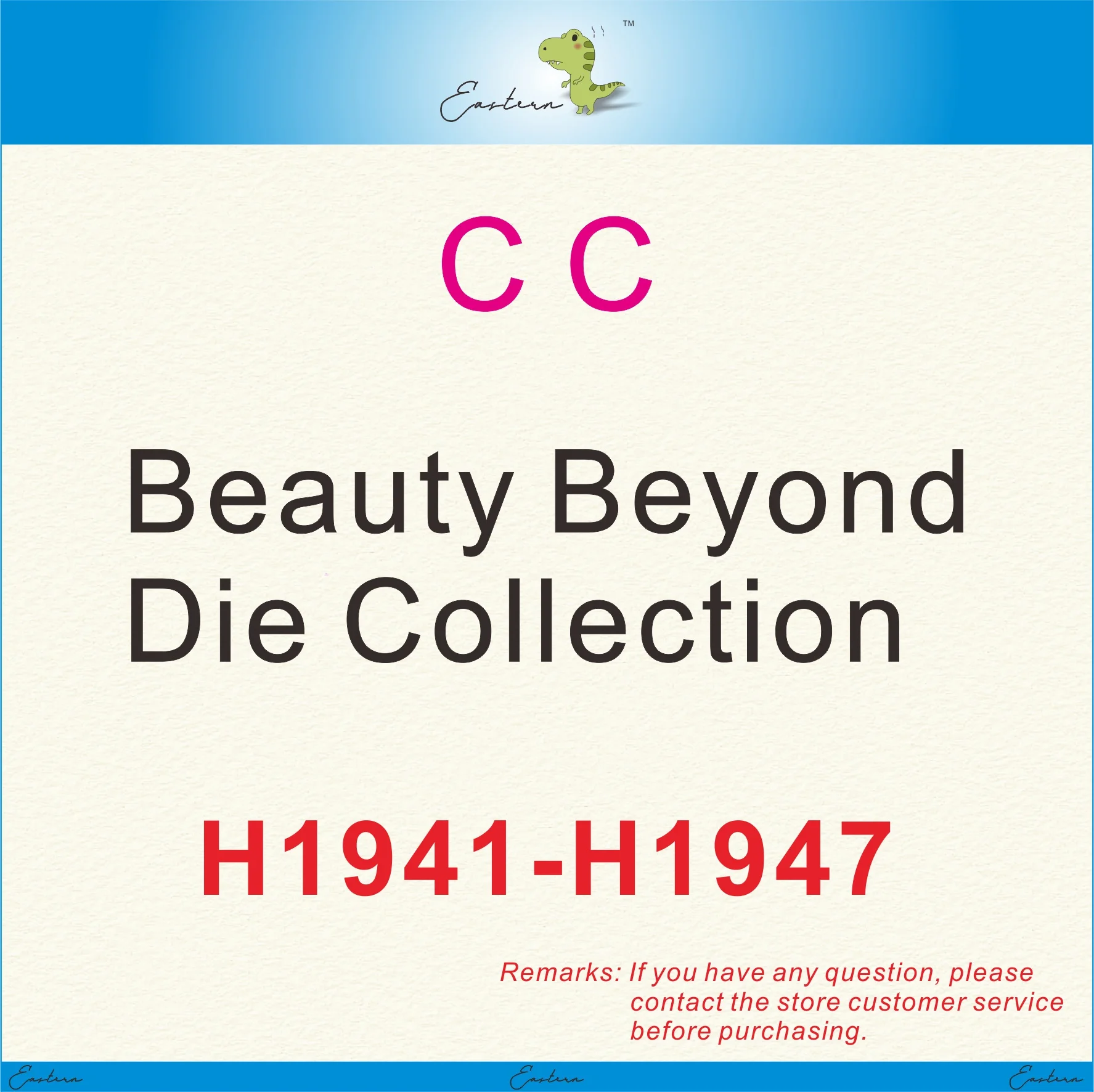 Коллекция металлических пресс-форм Beauty Beyond Die 2023, новые формы «сделай сам» для скрапбукинга, изготовления бумаги, высечка, ремесла, печатный лист