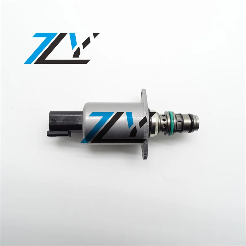 

P1009279 Proportional Solenoid Valve For 320E Engine Construction Machinery Parts