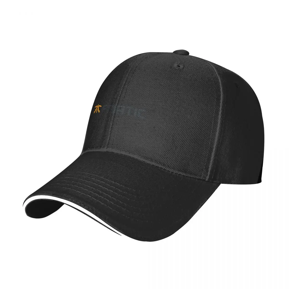 Fanatic Gaming Baseball Cap cute western Hat Male Women's