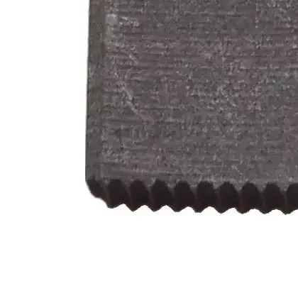 

2pcs Carbon Brushes N421362 For Angle Grinder Replacement Carbon Brush For DWE4217 DWE4238 DWE402 4212-B3 Power Tool Accessories