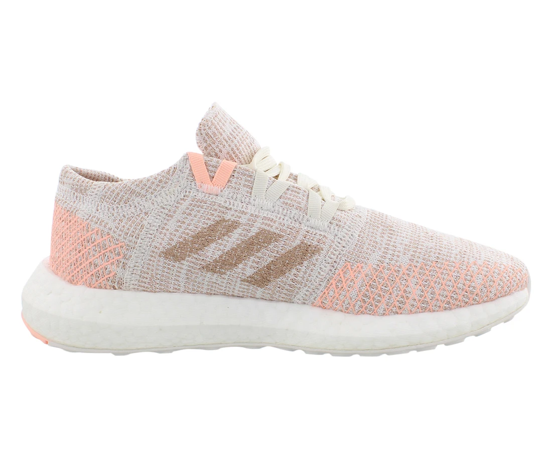 Sepatu Adidas Pureboost Go Girls