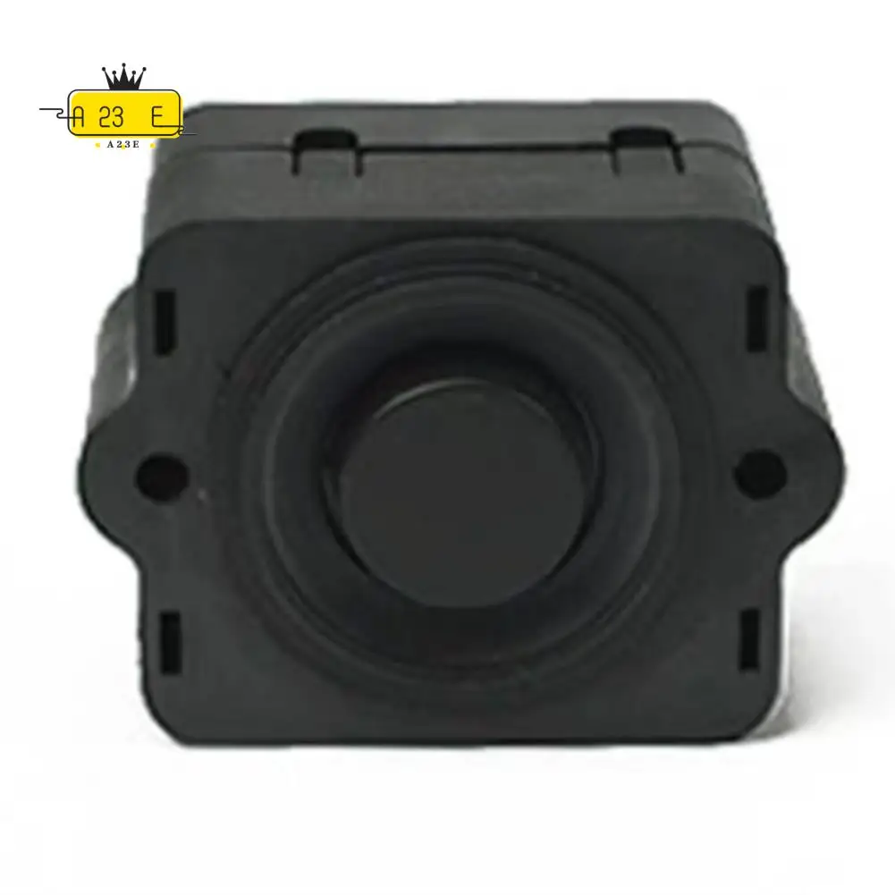 A23E-1 Pcs Water Pump Fittings Pressure Switch DP Diaphragm Pump Switch KG02 Pressure Switch