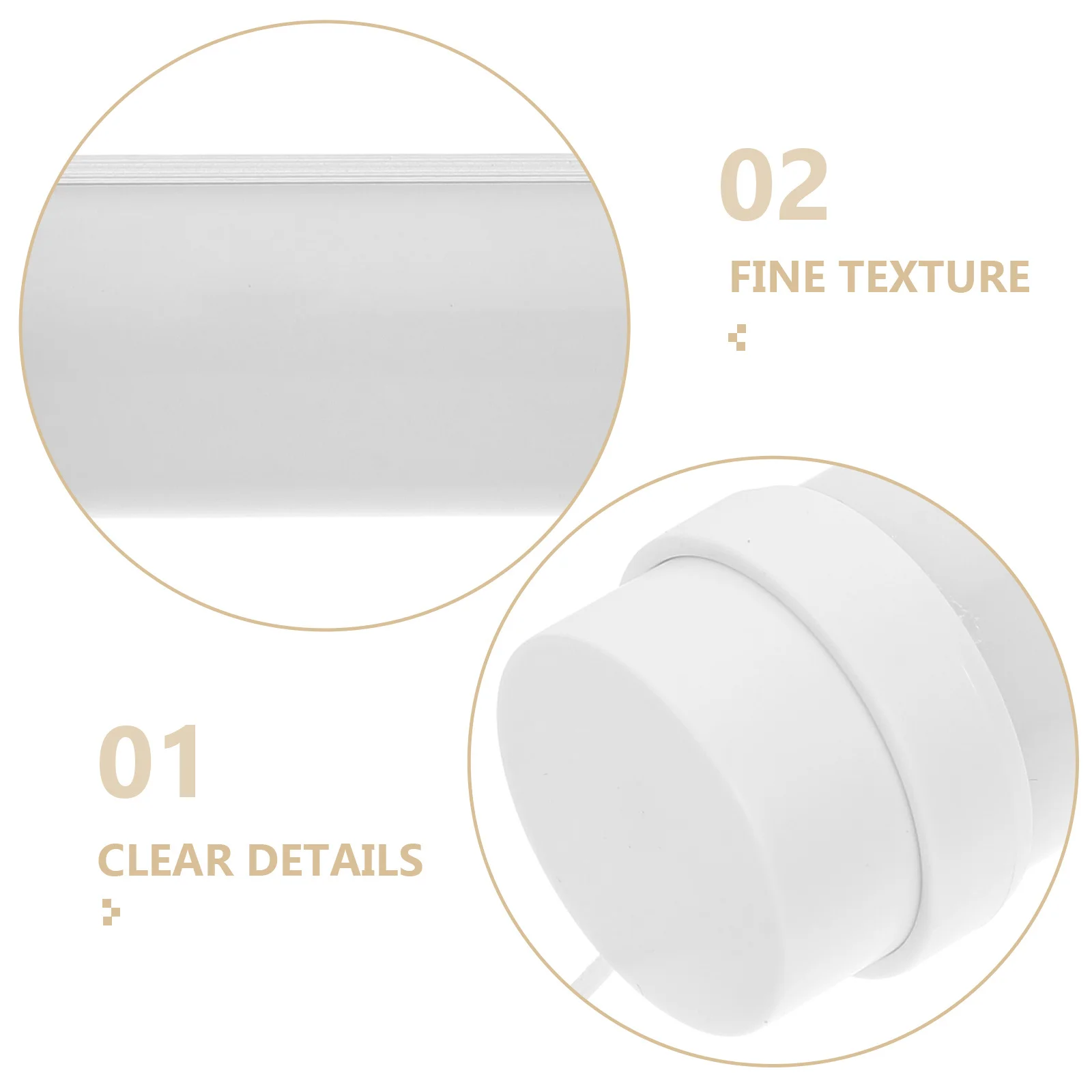 LED فانوس التخييم USB قابلة للشحن مصباح يدوي قوي الامتزاز المغناطيسي لإضاءة إصلاح البقاء في الهواء الطلق