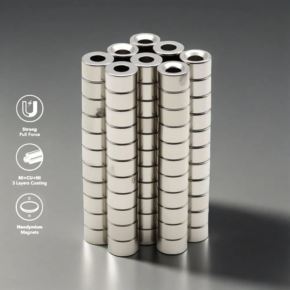 8x5-3 مللي متر imans مغناطيس الثلاجة DIY بها بنفسك مكتب ورشة السبورة أدوات مناسبة مكان العمل المنزلي ، الخ