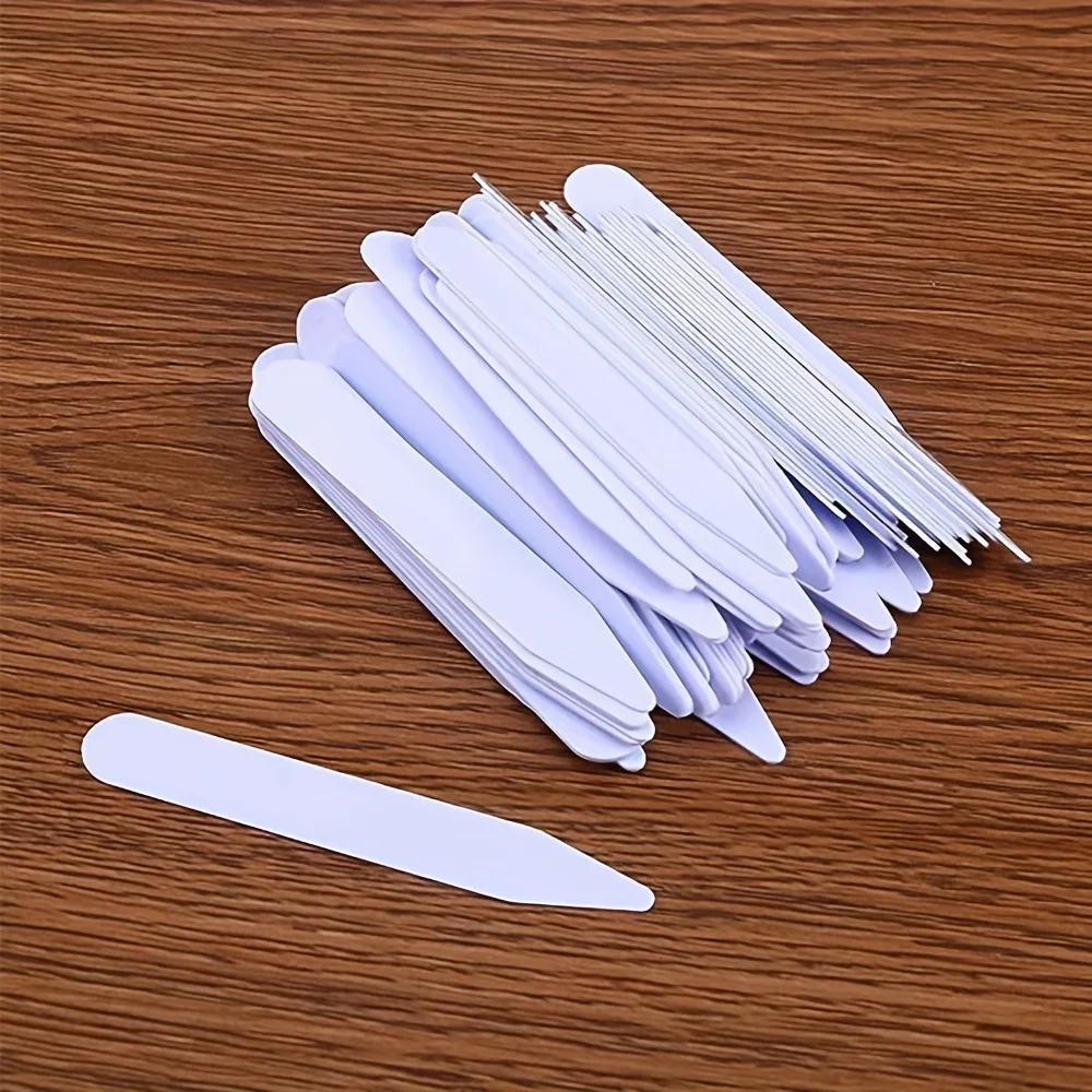 100-pieces-supports-pour-col-de-chemise-en-pvc-accessoires-pour-col-de-chemise-pour-hommes-un-choix-ideal-pour-offrir-en-cadeau