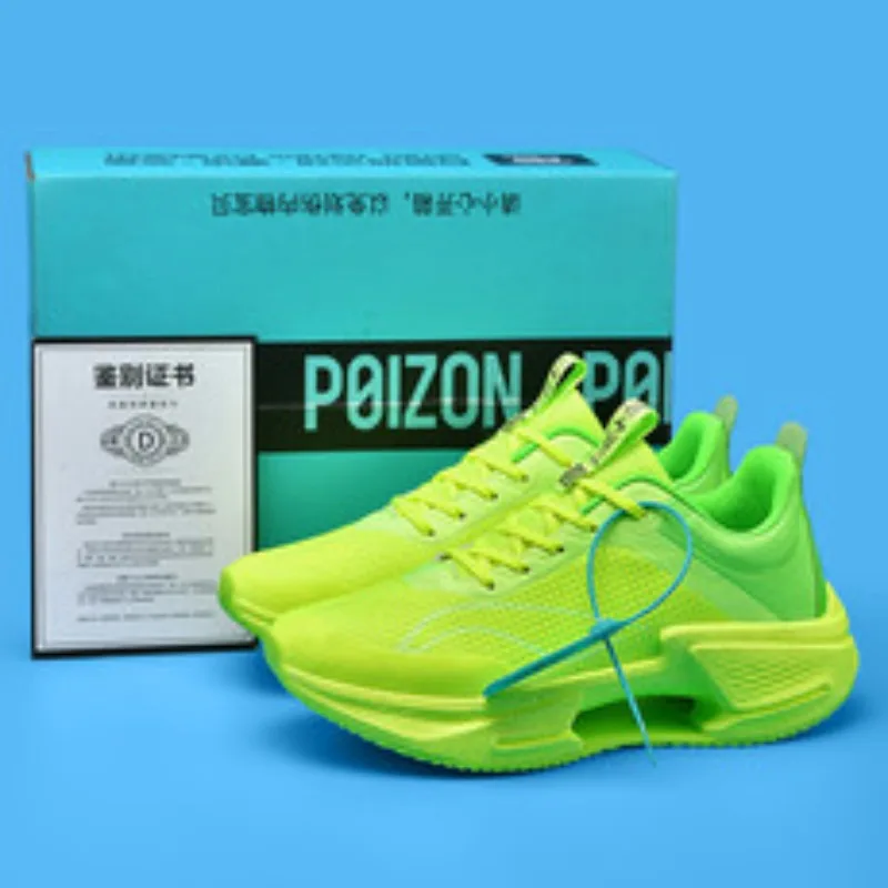 

2025 Новые мужские кроссовки, кроссовки, кроссовки, повседневная обувь, дышащая, Новое поступление, удобные для путешествий, классический стиль