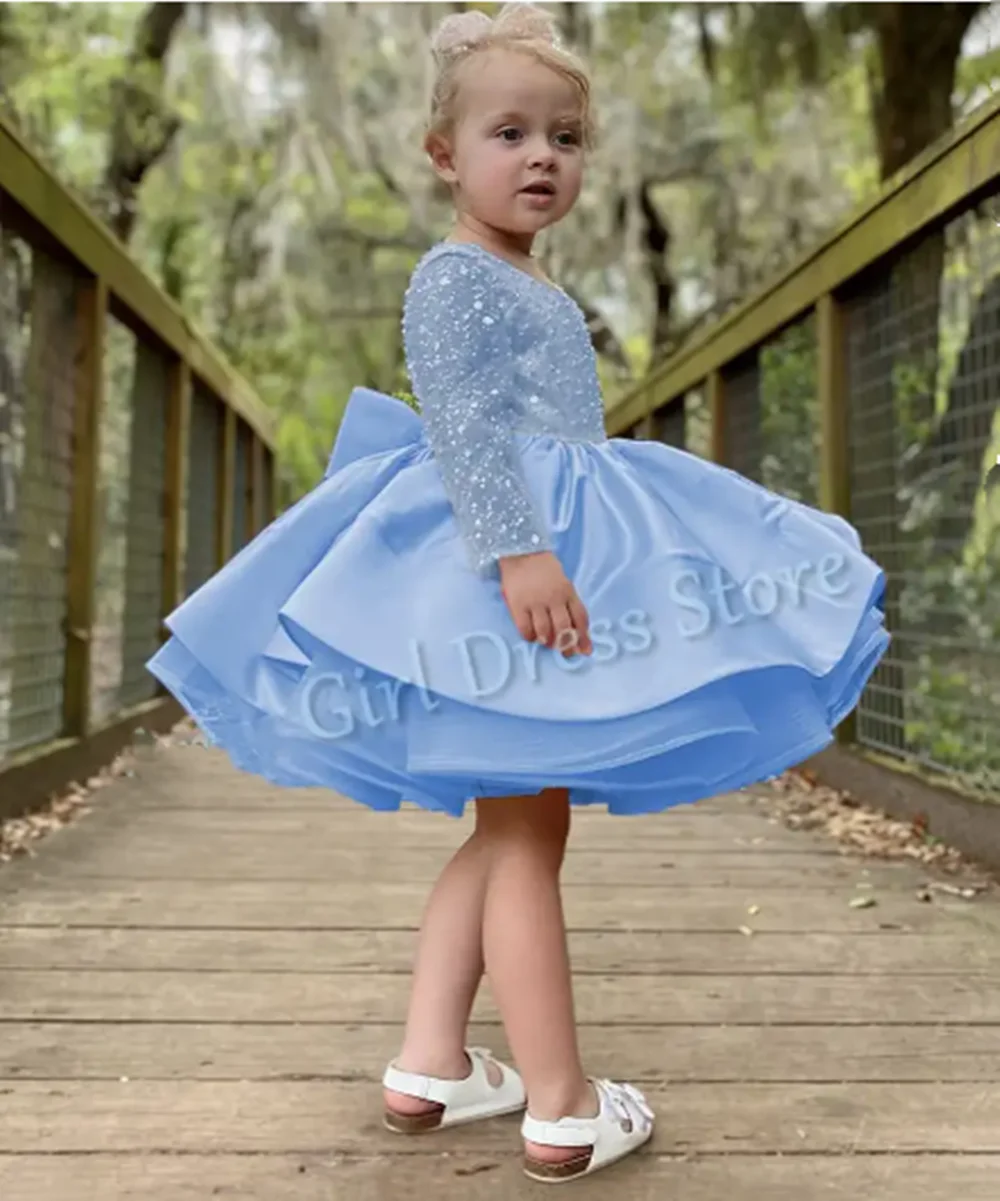 vestido-de-nina-de-las-flores-personalizado-azul-cielo-para-boda-con-lentejuelas-tul-escalonado-y-lazo-largo-hasta-la-rodilla-para-primera-comunion-cumpleanos-o-fiesta-de-gala