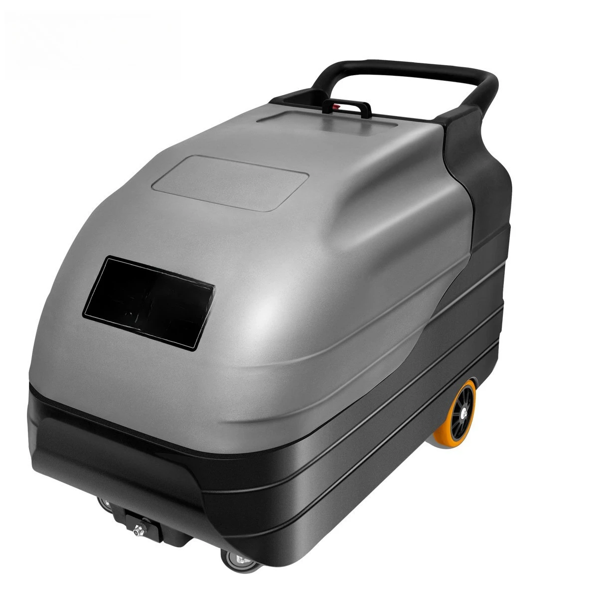 High Temperature Steam Cleaner, Instant High Power Machinery, Lathe Components, Food Processing, Heavy Oil Pollution Removal