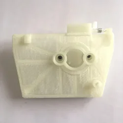 1set Air Filter Replacement Accessories For Stihl 038 MS380 MS381 Chainsaw Garden Tool Parts 1119 120 1607