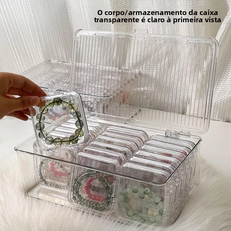 caixa-de-armazenamento-de-joias-em-acrilico-pequena-transparente-a-prova-de-poeira-organizador-de-pulseiras-e-colares-par