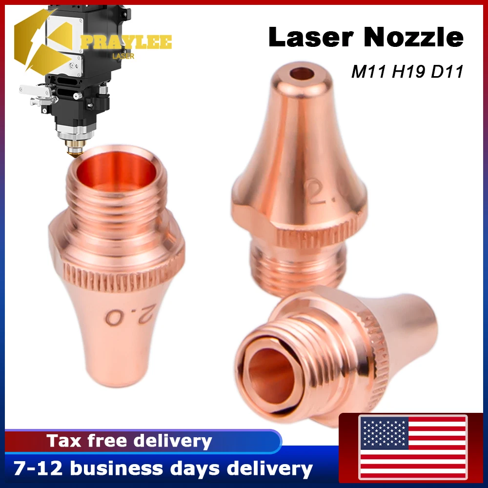 3D Laser Cutting No…