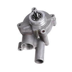 Water Pump for CF MOTO CF500 CF188 Engine 600 625 500 ATV UTV Buggy Quad Bike Accessories 0180-081000