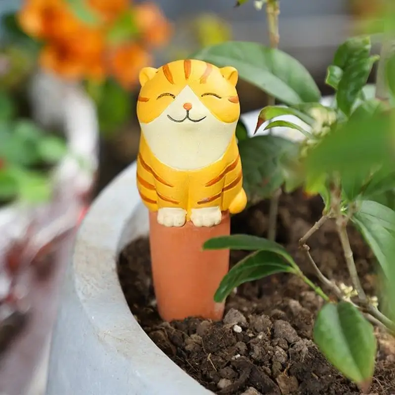 Thumbnail 3 - #14 Ranked Watering Globes Picks in 2026