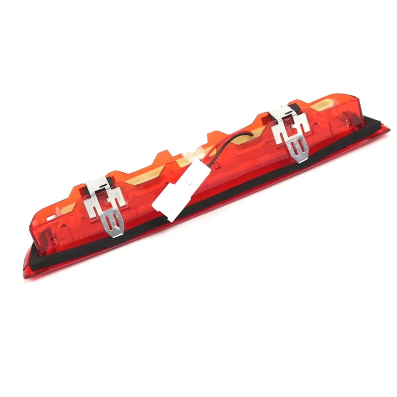 High Brake Light LED Light Rear For Toyota Yaris Mk3 2012-2020 81570-0D150 81570-0D151