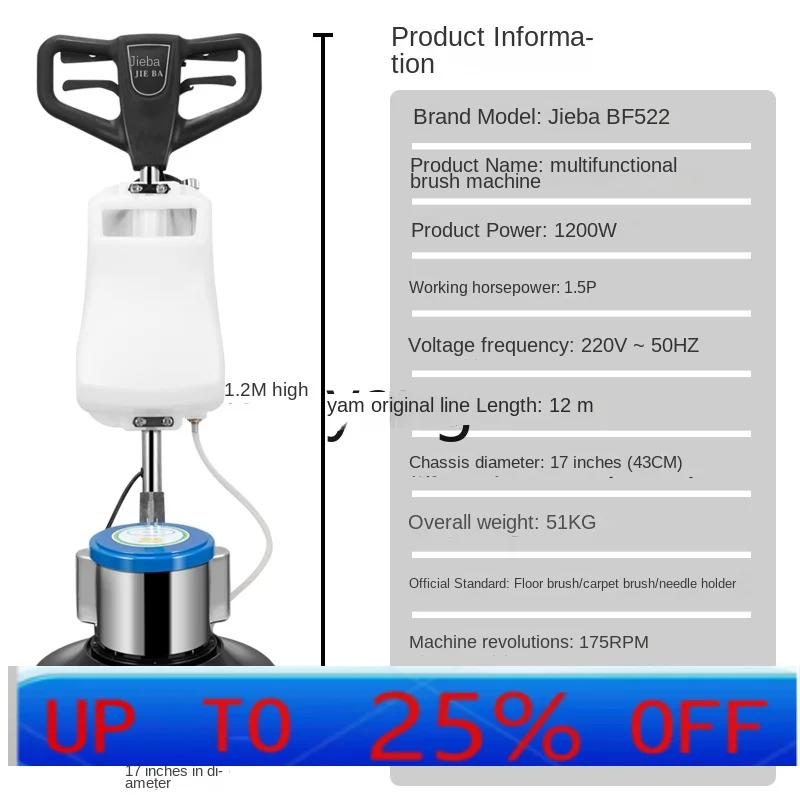 

JQ Промышленная стиральная машина Коммерческая стиральная машина для ковров в бильярдном зале Специальная стиральная машина для ковров в отеле