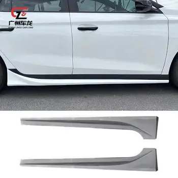 8 最佳銷售 車身套件 - №6