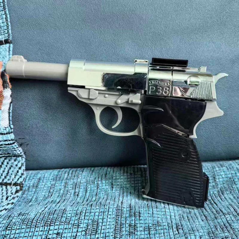 العلامة التجارية الأصلية الجديدة محول روبوت ألعاب فريدة من نوعها G1 سلسلة Ko G1-Megatron فيلم الكرتون عمل الشكل أنيمي المنقولة نموذج دمية