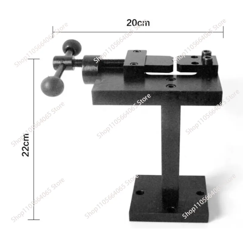 morsa-de-banco-pequena-con-abrazadera-para-montaje-desmontaje-de-common-rail-1-unidad