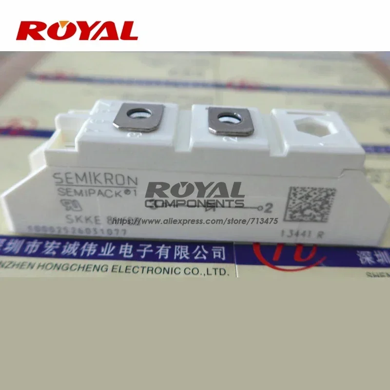 SKKE81/12 SKKE81/04 SKKE81/08 SKKE81/14 SKKE81/16