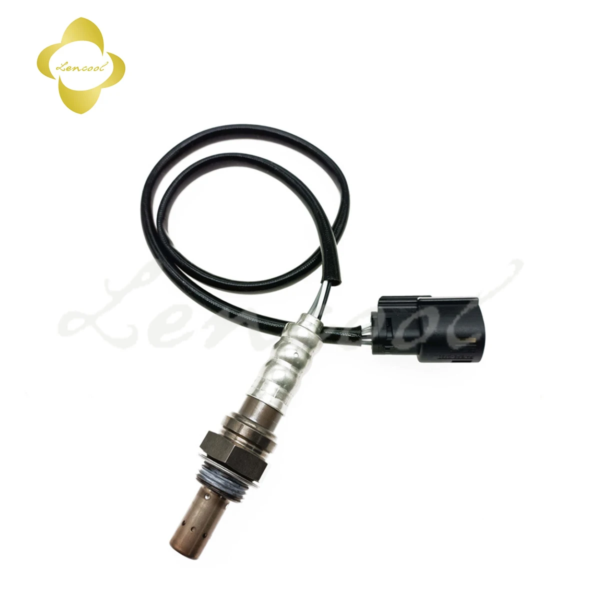 

Oxygen Sensor For Ford Edge Explorer Flex 3.5L Lincoln MKX BE5Z9G444D BE5Z-9G444-B BH6Z9G444A