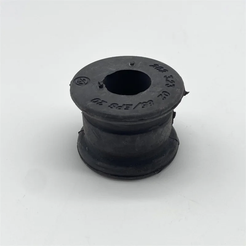 2023230285 Car accessories Suspension parts Bushing Stabilizer For Mercedes Benz W201 W202 W124  Stabilizer Bushing