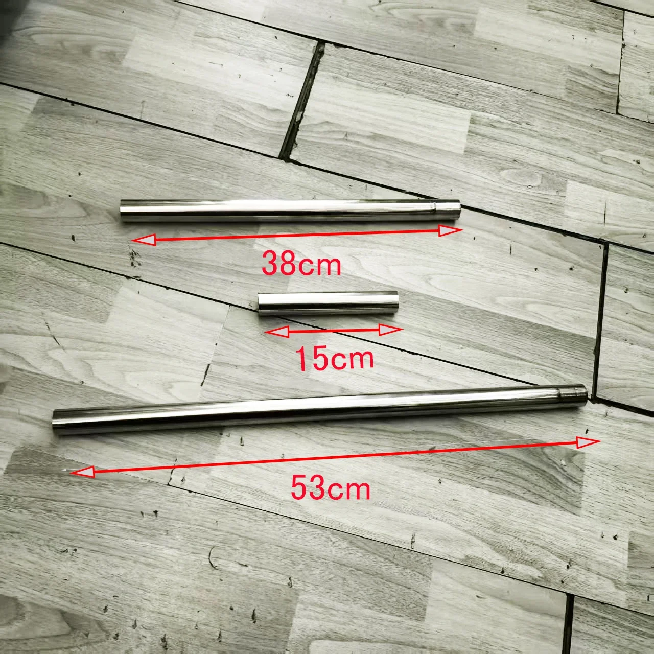 تقليل الضوضاء في الطابق العلوي للجيران، آلة الضوضاء الخلفية، نموذج مربع، اهتزاز دائري رمادي #4