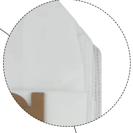 11Pcs Main Brush Du… - image