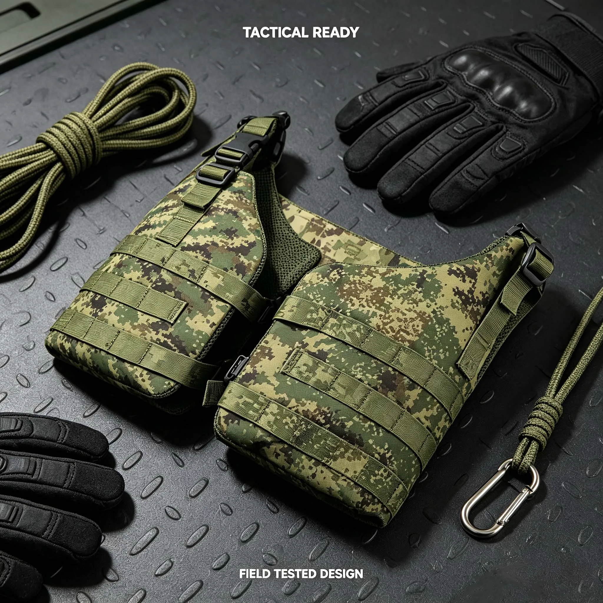 plaques-de-montage-tactiques-russes-emr-pour-jambes-systeme-molle-sangles-d'extension-abaisseables-accessoires-de-chasse-en-plein-air