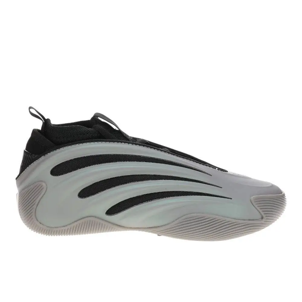 Adidas | Sm Harden …