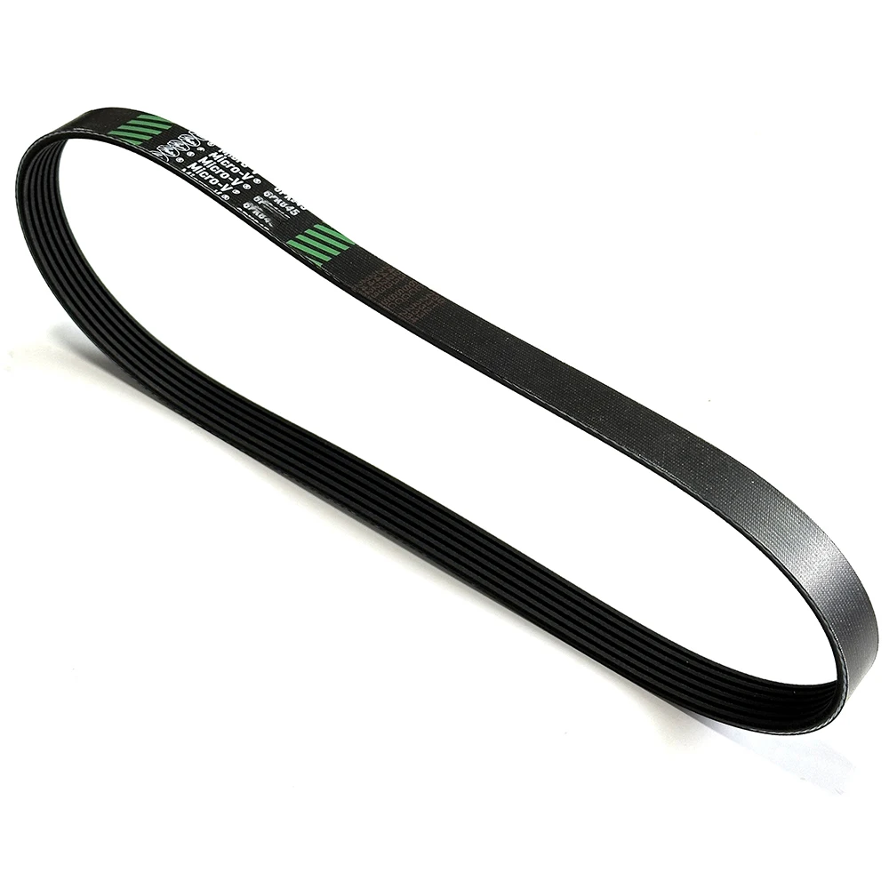 

Motorboat belt 310 tension wheel belt 300 belt suitable for ULTRL series hot sale