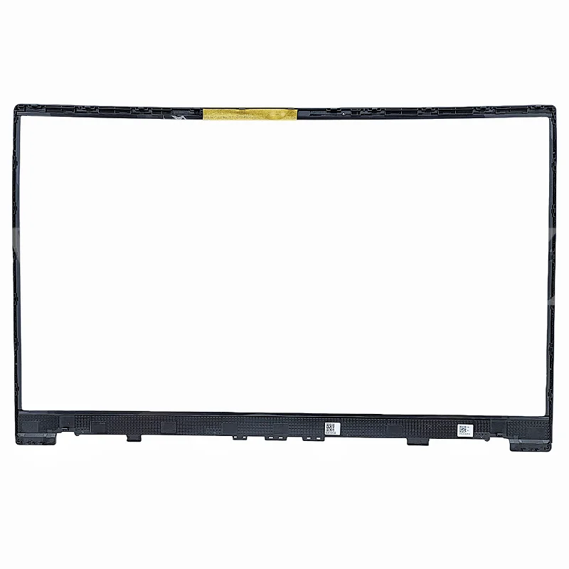 New Original Laptop B Shell Screen Border For ZenBook UM3504D UM3504DA 47UJGLBJN10
