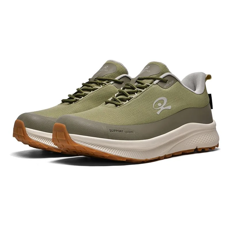 2026-trail-running-shoes-men-women-anti-slip-sport-shoe-unisex-comfortable-gym-outdoor-shoe-black-green-walking-sneakers