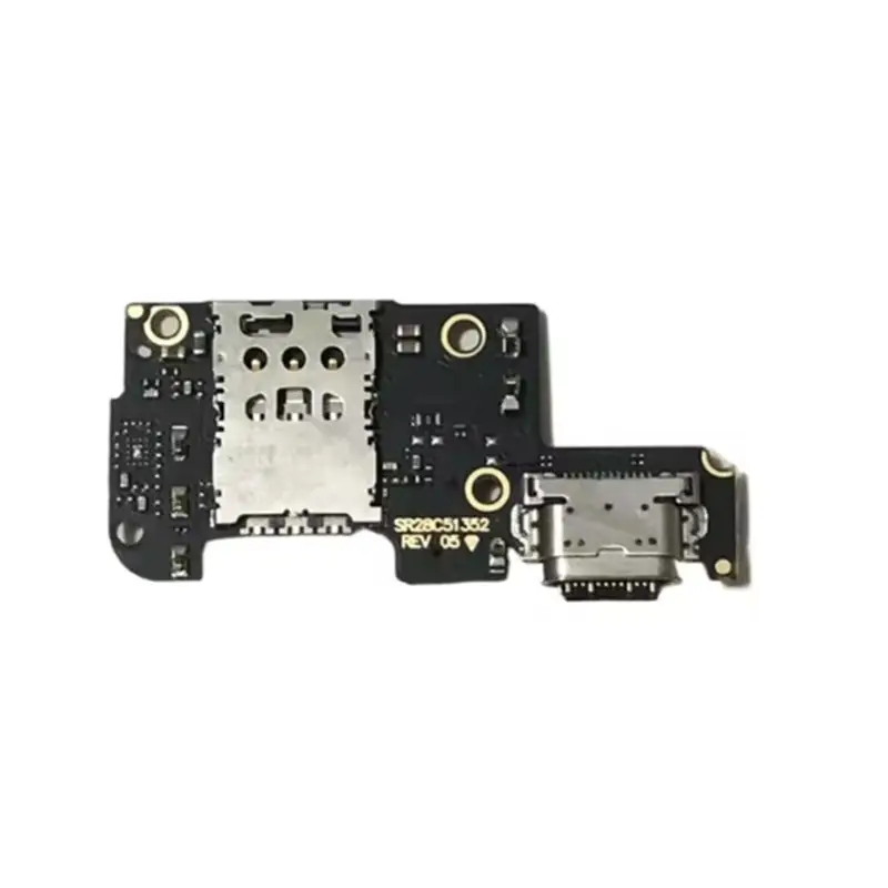Superior-USB Charging Port Con - Charging Port Flex review and price