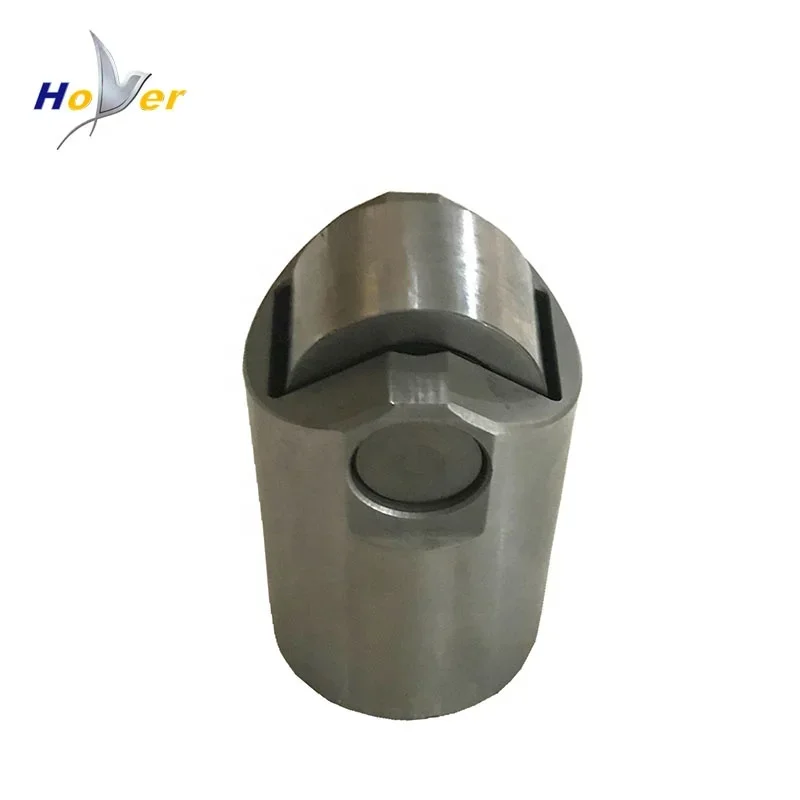 TCD2013 2012 L04 2V BFM1013 Roller Tappet 04298064 0429 8064 02112963 0211 2963  for Deutz