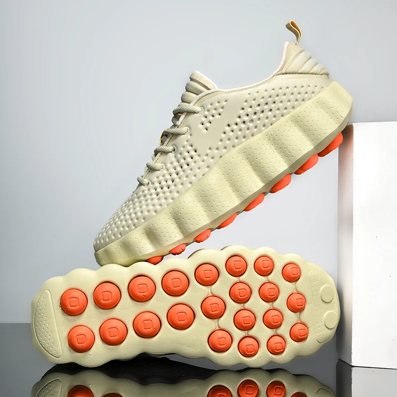 Beige 88217