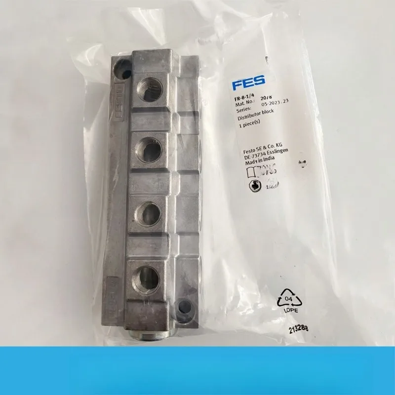 Parts For Festo Fes…