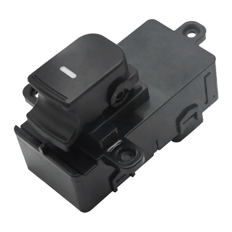 

A11M-New High Quality Car Window Switch Glass Lifter Switch 935802T000 93580-2T000 For Kia K5 Optima Auto Parts