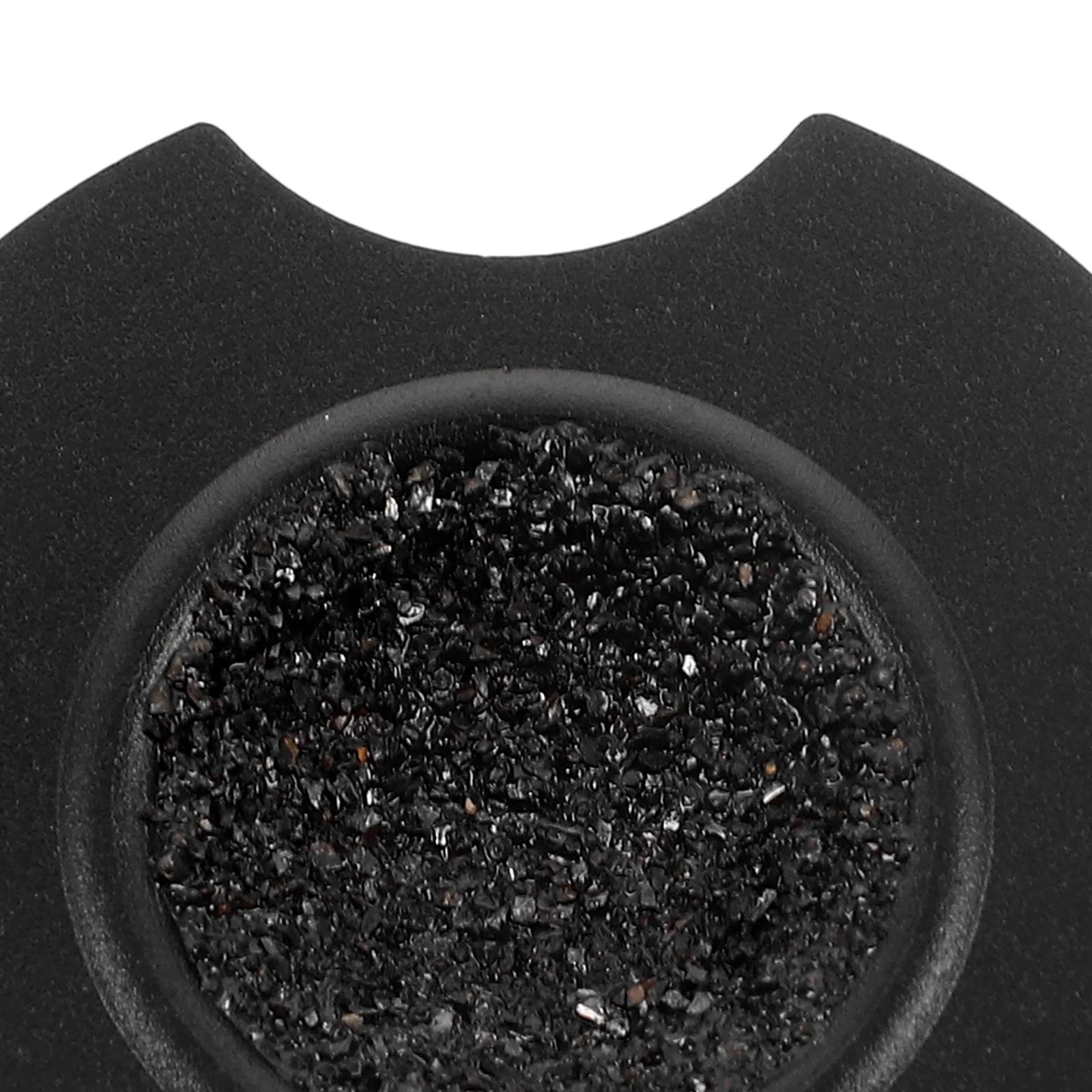 

Pool Tip Shaper Durable Aluminum Round Cue Tip Tool for Pool Accessories Billiard Cue Maintenance Tool Billiard Accessories