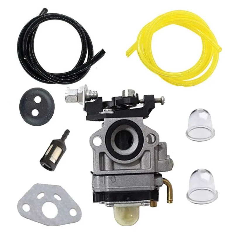 carburador-para-32f-34f-36f-tl26-tu26-22cc-26cc-33cc-34cc-36cc