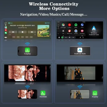 बीएमडब्ल्यू 2 3 4 5 7 सीरीज 2013-2020 कार फ्रंट लाइट प्रोटेक्टिव स्टिकर एक्सेसरीज 2 पीस के लिए काली/पारदर्शी टीपीयू हेडलाइट्स फिल्म 10 best sales बीएमडब्ल्यू 7 सीरीज एक्सेसरीज़ - №7