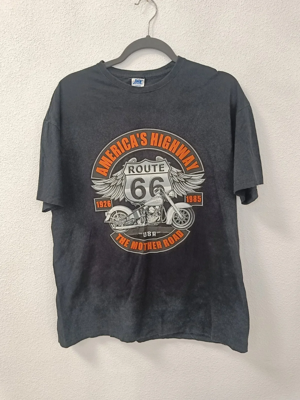 Vintage America's H… - image