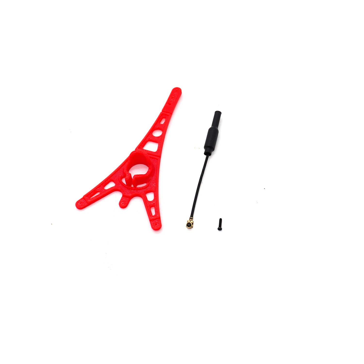 YSIDO Micro Air Baldachin für C02 C03 Kamera Für Betafpv Meteor65 Pro Air65/75 Meteor75 Meteor85 1-2S RC Quadcopter Rahmen Kit – Detail 20