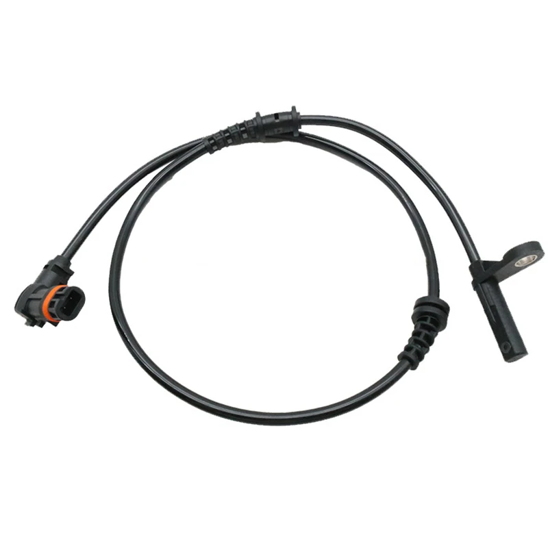 

2049057900 A2049052905 Front Left Right ABS Wheel Speed Sensor For Mercedes-Benz C-Class W204 C204 S204 C180 C200 C250 C280 C350