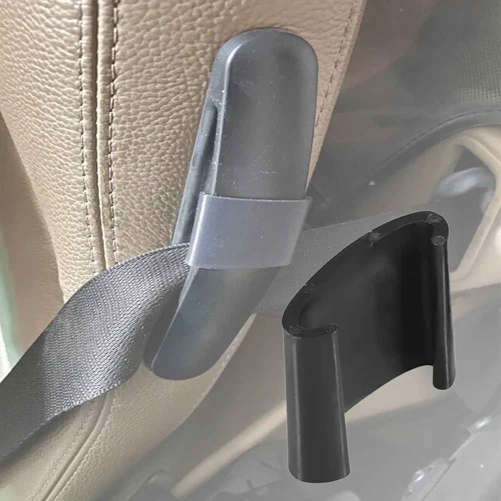 2 Pack Car Safety S…