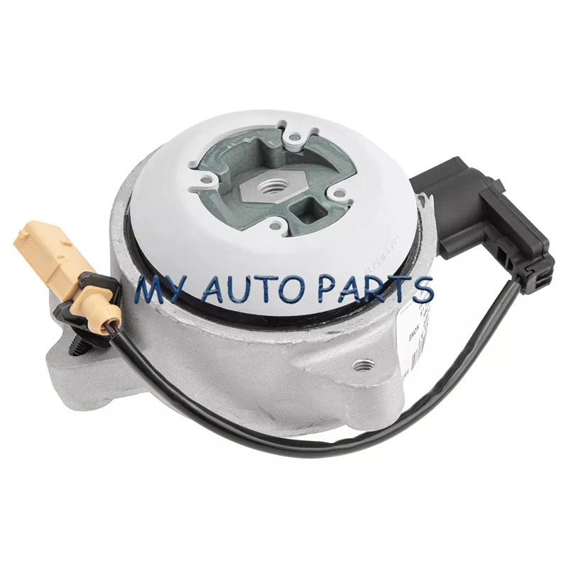 OEM Quality Transmission Mount For Audi A8 Quattro 4.0L 4.2L S8 4.0L 4H0399151AT 4H03991512AT 4H0399151AB 4H0399152AB